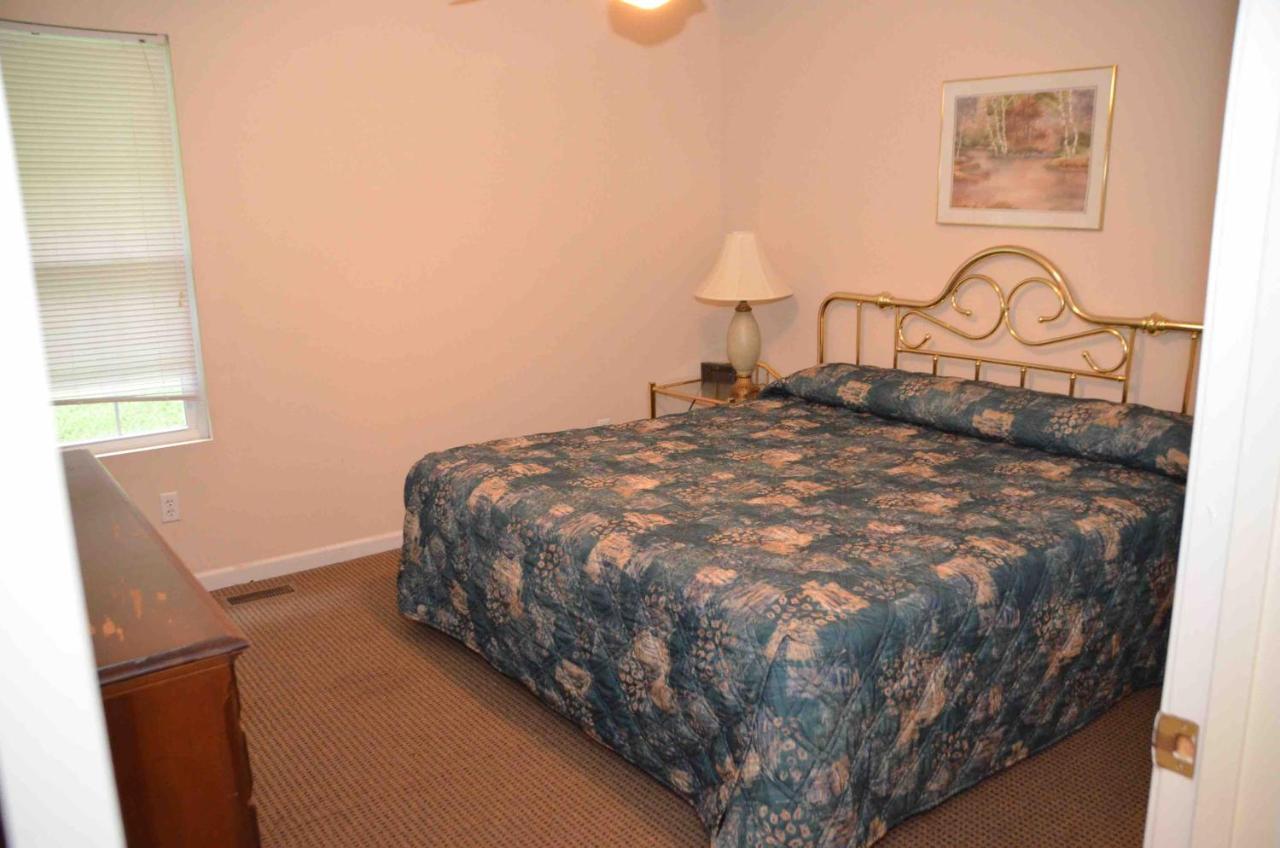 The Retreat At Center Hill Lake Smithville 部屋 写真