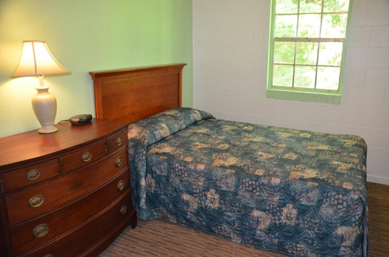The Retreat At Center Hill Lake Smithville 部屋 写真