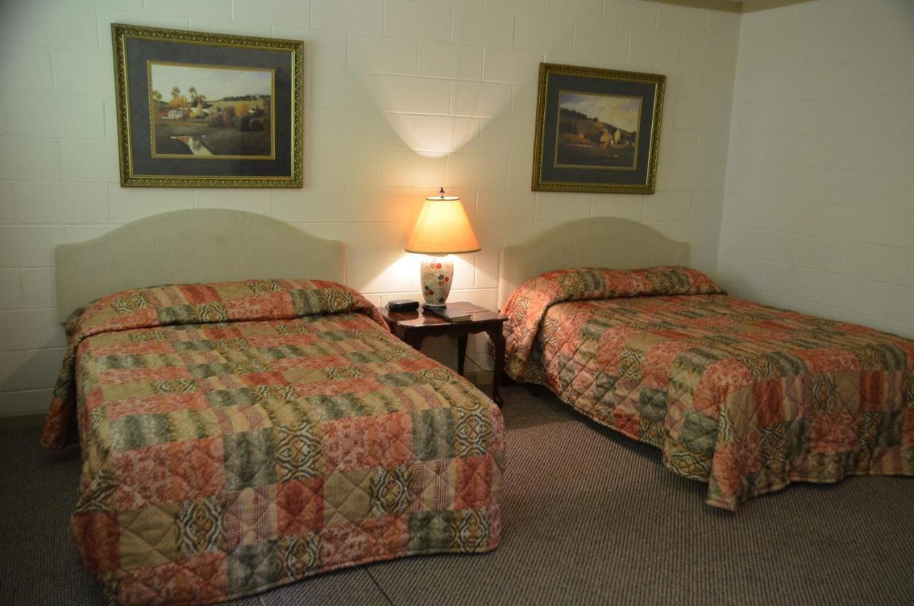 The Retreat At Center Hill Lake Smithville エクステリア 写真